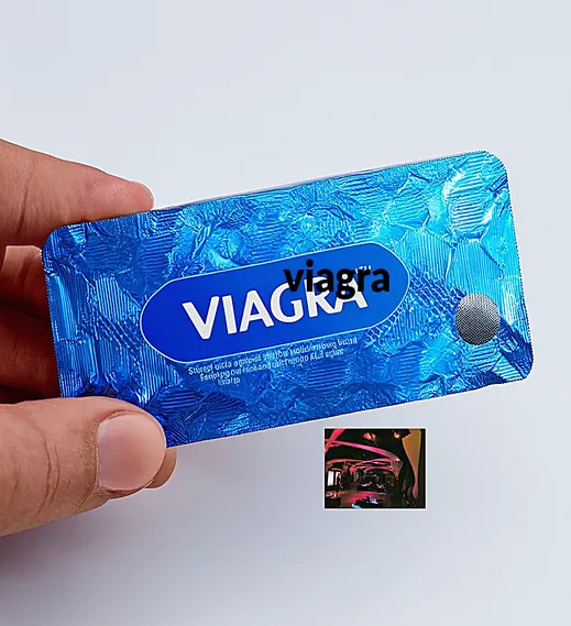 Generique du viagra pas cher